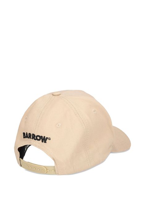 Berretto da baseball BARROW KIDS | S6BKJUBC025092